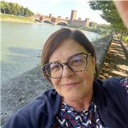 Far fare i compiti ai bambini non è più un problema ! Un valido aiuto per i bambini , un sollievo per i genitori .
