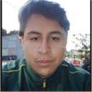 Maestro de Español y Literatura. Con experiencia en vía remota