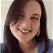 I am a native English speaker, with extensive experience of working with overseas students. I hold a 140-hour TEFL qualification