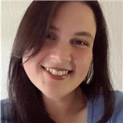 I am a native English speaker, with extensive experience of working with overseas students. I hold a 140-hour TEFL qualification