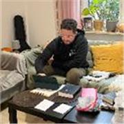 I’m a teacher focused on helping students develop practical, realworld Spanish skills, not just theory.