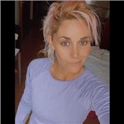 Doy clases de inglés , para niños y adultos