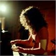 Lezioni private di pianoforte per allievi di tutte le età e livelli