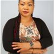 Hello, My name is Linda from Nigeria and I am a native  English speaker. I am a certified TELF teacher,  I have 5 years experience in teaching English language to students from different countries all over the world. 