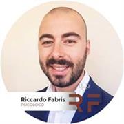 Psicologo, Psicoterapeuta cognitivo interpersonale in formazione, disponibile per sessioni one-to-one online