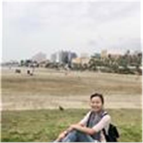 user photo