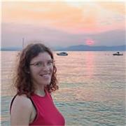 Insegnante di lingue e letterature straniere offre lezioni online di spagnolo e inglese e aiuto compiti. Contattami e insieme decideremo il programma più adatto a te!