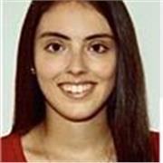 Clases particulares Matemáticas y Ciencias Primaria