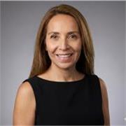 Excelente Profesora de Administración de Empresas con experiencia 