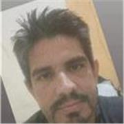 Pofessor particular de inglês e espanhol, com 10 anos de experiência