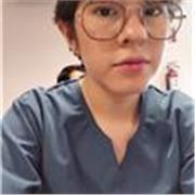 Apoyo en tareas y trabajos de psicología . Resúmenes claros y explicaciones fáciles