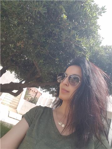 Dalila