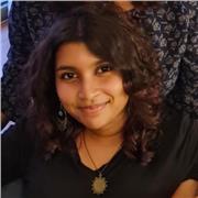 History tutor giving guidance in understanding, researching and analyzing history