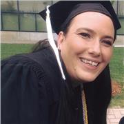 I am an enthusiastic and avid learner myself and I love to share my knowledge of a wide variety of subjects.