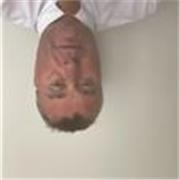 Educational coaching to achieve, for all ages - Primary/Secondary