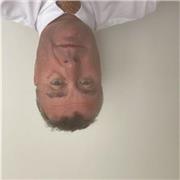 Educational coaching to achieve, for all ages - Primary/Secondary