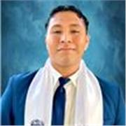 Maestro de apoyo en educación primaria, especialista en la necesidad del alumno