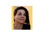 Saat