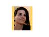 Saat