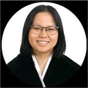 Soy licenciada en Biotecnología, doy clases adaptadas al alumno