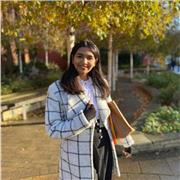 giving private lessons to one who needs and helping students to elaborate their learning skills.