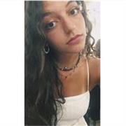 Studentessa di ingegneria chimica al Politecnico di Milano offre ripetizioni di Matematica per liceali