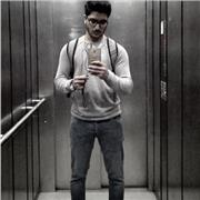 Ammad
