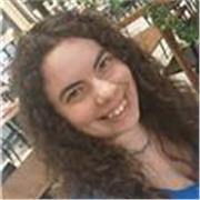 Profesora de Letras para nivel secundario