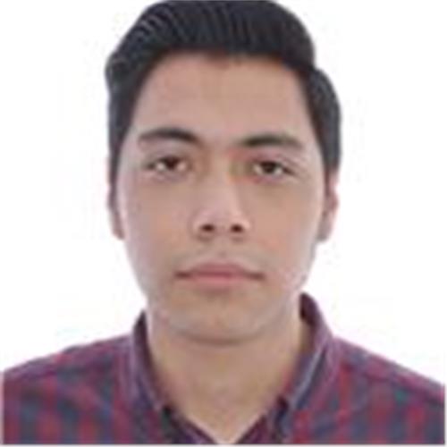 user photo