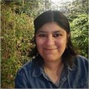 Profesora de Historia da clases online de PAES, Nivelación de estudios y Enseñanza básica y media