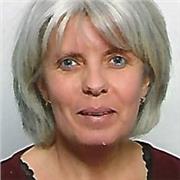 aide aux devoirs primaire et français langue étrangère adultes et enfants