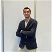 Doy clases de alemán, inglés, portugués, francés, italiano, español y gallego