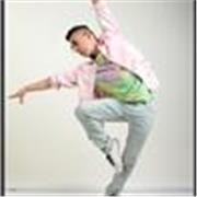 Clases de canto , danza y actuacion , para todas las edades