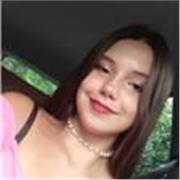 Offro ripetizioni a distanza per ragazzi dai 11 ai 14 anni(inclusi)