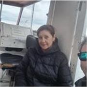 Profesora de Portugués, clases niños, adolescentes, adultos, adultos mayores. Presenciales a domicilio y online