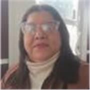 Profesora de primaria apta para niños de kinder hasta sexto grado profesora con experiencia en apoyo escolar y mejorar aprendizaje