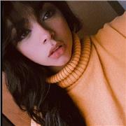 Hola! me chamo Mariana Aguiar. Dou aulas particulares de espanhol básico