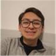 Ripetizioni chiare e pratiche di matematica e fisica con studente di magistrale in ingegneria a Torino e online