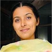 I am an experienced maths tutor with over six years of teaching students from primary level up to A-level.