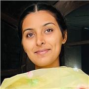 I am an experienced maths tutor with over six years of teaching students from primary level up to A-level.