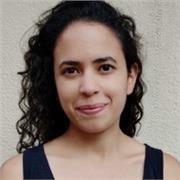 Spanish native teacher with 10 years of experience, offers spanish online lessons in all levels, for kids, youth and adults.