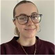 Want to enjoy the subject you're learning? I am here to do that!