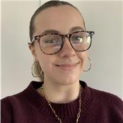 Want to enjoy the subject you're learning? I am here to do that!