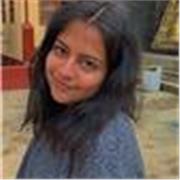 profesora de comunicación para niños de primaria