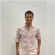 Traductor inglés-español con años de experiencia en el exterior (Canada y Australia) ofrece clases personalizadas