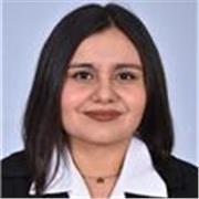 🌟 Encuentra tu camino: clases de psicología y orientación profesional online