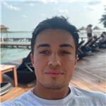 tomas-arellano-spanish-tutor-in-melbourne