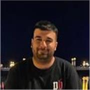 Graduat en Història i integrador social, dono classes a alumnes de Batxillerat, ESO i Primària.