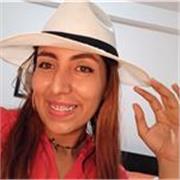 Tutorias y apoyos virtuales para ingles