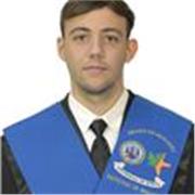 Graduado en Biología apto para dar clases particulares